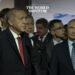 Erdogan & Putin to Meet in September