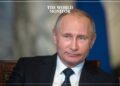 Russia Unveils New Trade Agreements with North African Countries