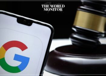 Google Fails to End $5 Billion Lawsuit