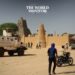 UN Withdraws 13,000 Peacekeepers from Mali