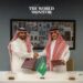Saudi Arabia Boosts Cultural Activities Via New Media Platform