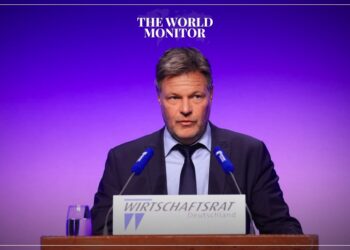 Germany Allocates €212 Billion to Boost Green Economy