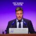 Germany Allocates €212 Billion to Boost Green Economy