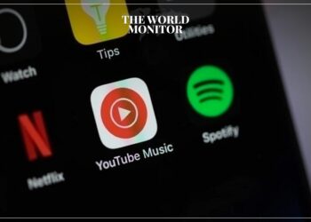 Google Introduces "Samples” Feature for YouTube Music