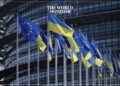 EU Commission: No Security Guarantees for Ukraine