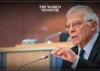 EU Head