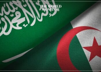 Algeria & Saudi Arabia to Establish Supreme Coordination Council