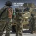 Somali Army Kills 18 Terrorists from “Al-Shabab Militias”