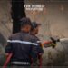 Devastating Hawaiian Fires Claim 100 Lives