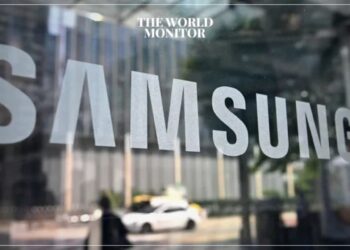 Samsung to Establish Mobile Phone Factory in Egypt
