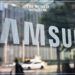 Samsung to Establish Mobile Phone Factory in Egypt