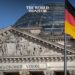 Germany Warns Citizens Against Travel to Niger