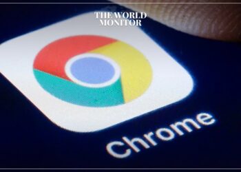 Chrome to Enable New Address Bar on iOS
