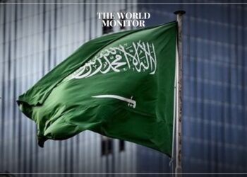 Saudi Arabia Urges Citizens to Leave Lebanon