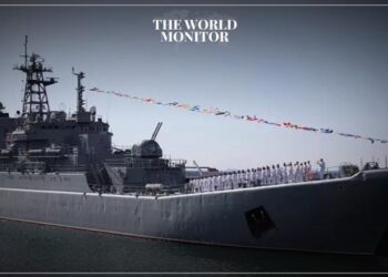 Russia to Cease Funding of Wagner Group