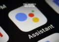 Google Assistant Seeks to Enhance AI-based Tools