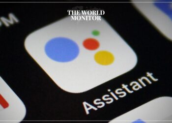 Google Assistant Seeks to Enhance AI-based Tools