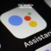 Google Assistant Seeks to Enhance AI-based Tools