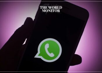 WhatsApp To Develop New Tool For View-once Photos & Videos