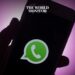 WhatsApp To Develop New Tool For View-once Photos & Videos
