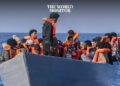 Italy Calls on EU to Help Manage Irregular Migration