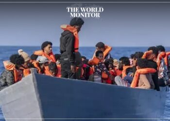 Italy Calls on EU to Help Manage Irregular Migration