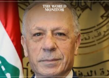 Lebanese Defense Minister Survives Assassination in Beirut