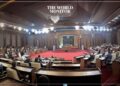 Libya Passes “Anti-Foreign” Settlement Legislation