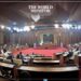 Libya Passes “Anti-Foreign” Settlement Legislation