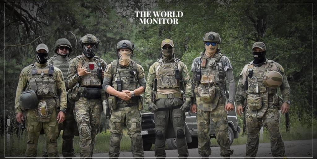 Poland to Deploy 10,000 Troops to its Border with Belarus