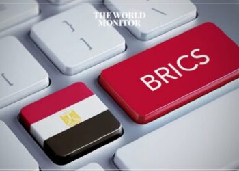 Egypt To Develop Special Unit for BRICS Cooperation in 2024