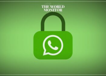 WhatsApp Introduces “Screen Lock” Feature