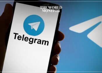 Telegram Stories No Longer Require Premium Subscription