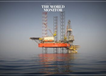 Saudi Aramco Extends Contracts Worth $800 Million