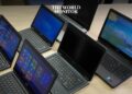 Tech Giants Samsung & HP Halt Laptop Imports to India