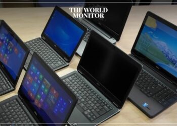 Tech Giants Samsung & HP Halt Laptop Imports to India