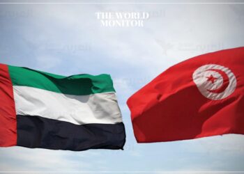 Tunisia & UAE Discuss Cooperation in Education Sector