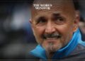 Luciano Spalletti Named as New Italy National Team Coach