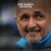Luciano Spalletti Named as New Italy National Team Coach
