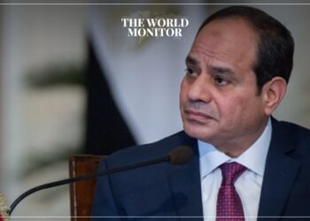 Egyptian President Approves New Diplomatic Appointments