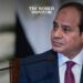 Egyptian President Approves New Diplomatic Appointments