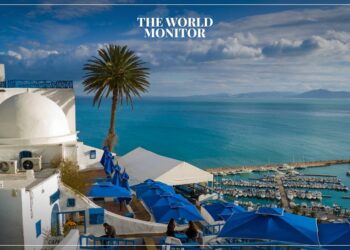 Tunisia to Host 27th African Reinsurance Forum