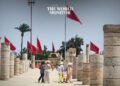 Morocco Launches Tourism Project to Bolster Economy