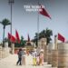 Morocco Launches Tourism Project to Bolster Economy