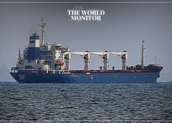 Tunisia Receives 5.27K Tons of Wheat from Russia