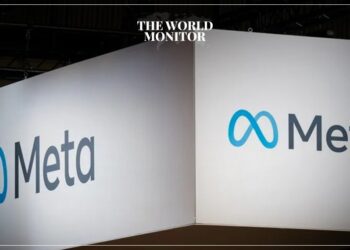 Meta Introduces AI-supported Translator
