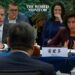 US Maintains Stable Relationship with China