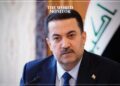 PM: Iraq’s Role in ISIS Defeat Deserves Global Recognition