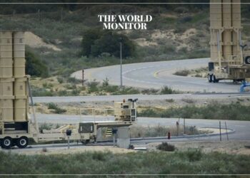 Israel Secures Defense Deal with Germany