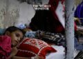 UNICEF: Millions of Children in Pakistan in Need of Aid